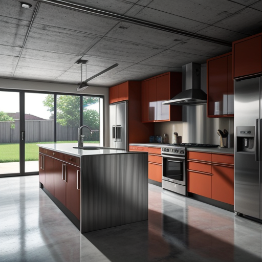 Anticipating Expenses in Your Moving Journey image