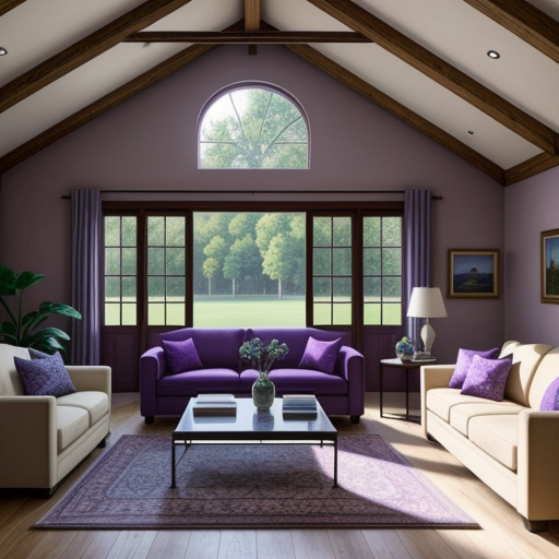 Evaluating the Advantages and Disadvantages of Purchasing a Fixer-Upper image