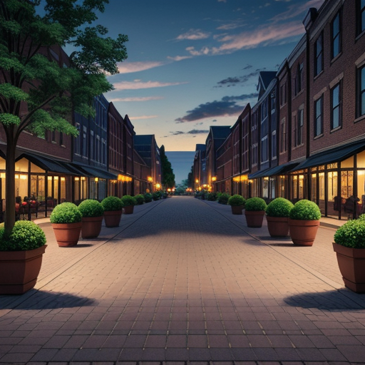 Exploring Sustainable Financing Solutions for Eco-Friendly Homes image