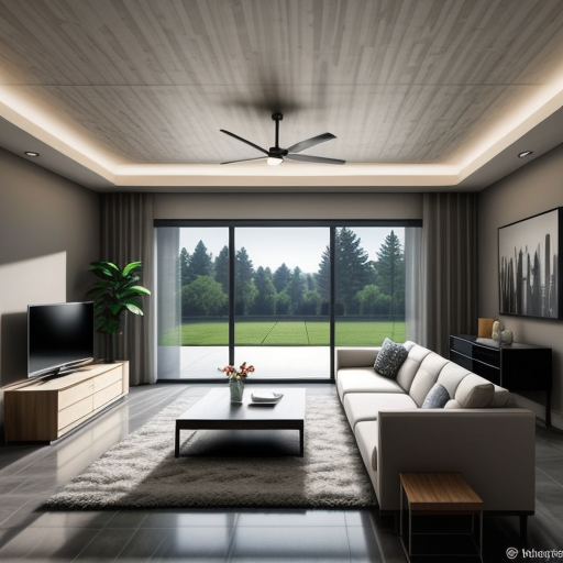 How to Successfully Obtain a Mortgage Pre-Approval image