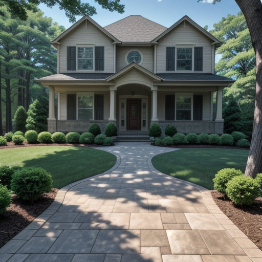 Strategies for Outshining Cash Buyers in a Competitive Real Estate Market image