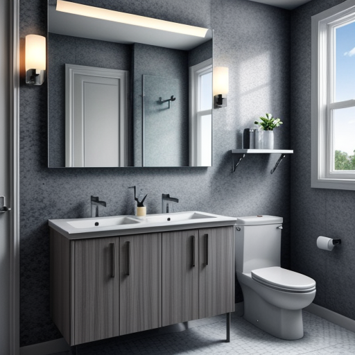 Navigating the Pros and Cons of Investing in Real Estate image