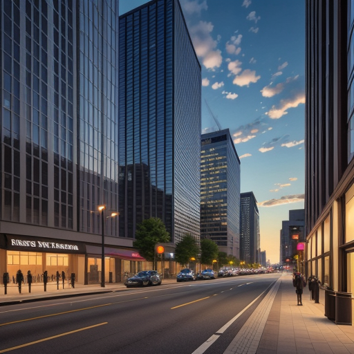 Navigating the Essentials of Home Insurance Requirements image