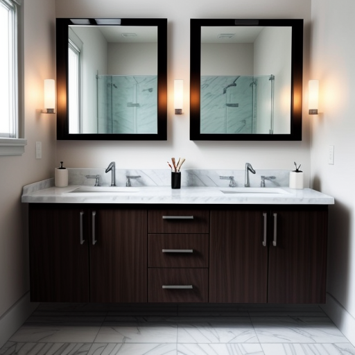 Effective Strategies to Minimize Your Home's Carbon Footprint image