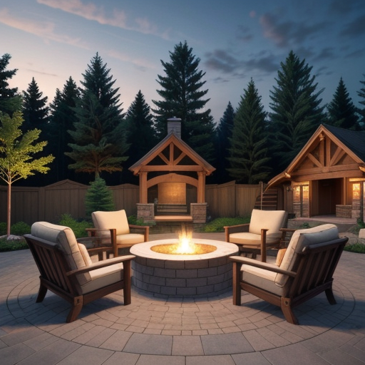 Crafting the Perfect Luxury Home: A Comprehensive Guide image