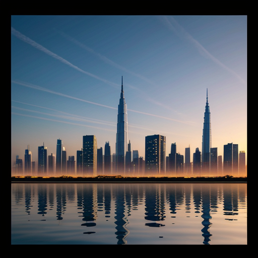 Avoiding the Top 10 Pitfalls First-Time Home Buyers Often Encounter image