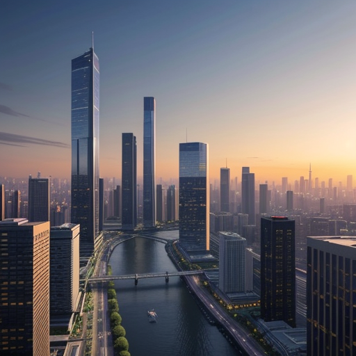 Establishing Optimal Rental Rates for Your Properties image