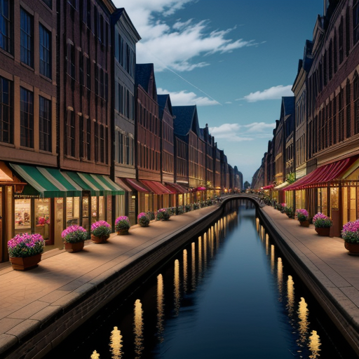 Tips for Furnishing and Decorating Your Vacation Home image