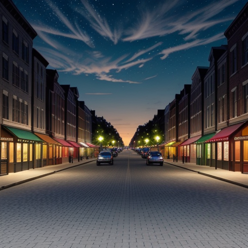 Securing a Great Deal on a Foreclosed Home: A Buyer's Guide image