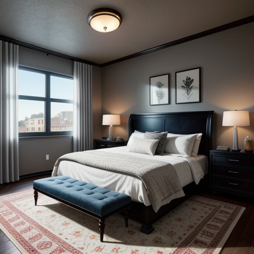 Impact of Tariffs on Landscaping Materials and Outdoor Home Features Prices image