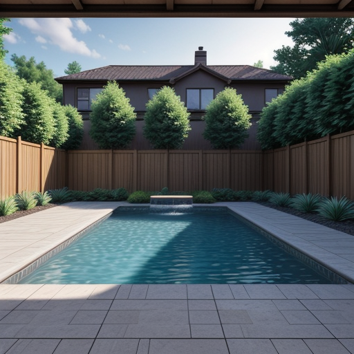 Photo from A Comprehensive Guide to FHA Loans: Understanding the Basics