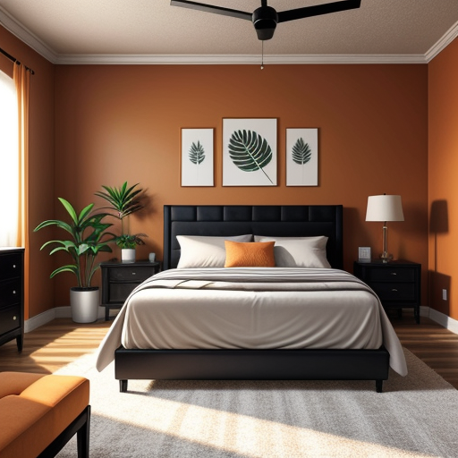 Photo from Decoding the Passive House Standard: A Comprehensive Guide