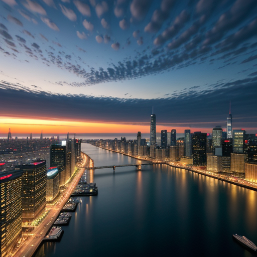 Photo from Navigating Common Home Repairs: A Practical Guide