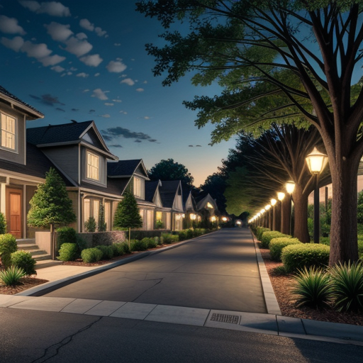 Photo from Exploring Financing Solutions for High-End Property Investments