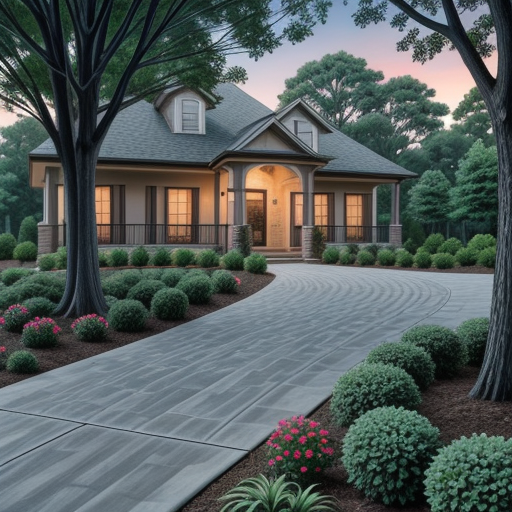 Photo from Discovering Top Schools Near You: A Guide for Home Buyers