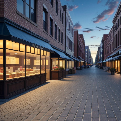 Photo from Evaluating Real Estate Investment Prospects: A Comprehensive Guide