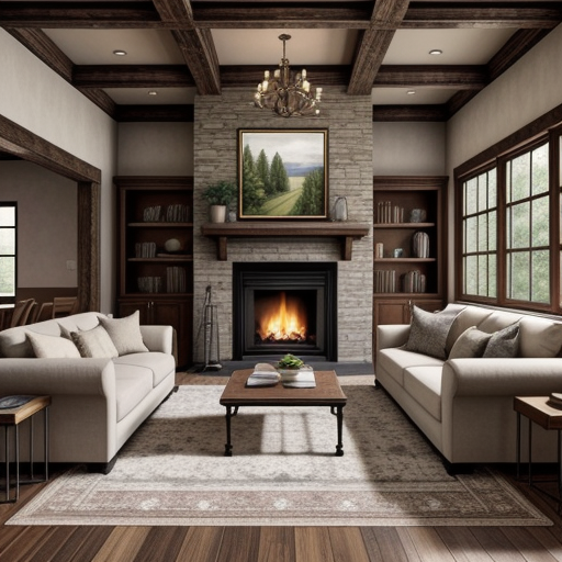 Top Local Events Every New Homeowner Should Attend image