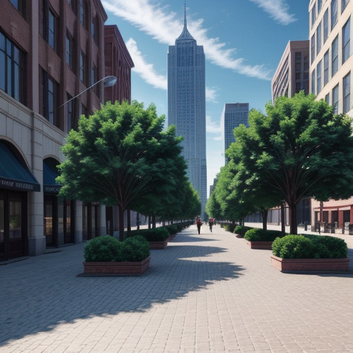 The Significance of Routine Home Inspections image