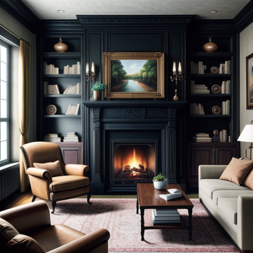 Optimal Seasons for Selling Your Home image