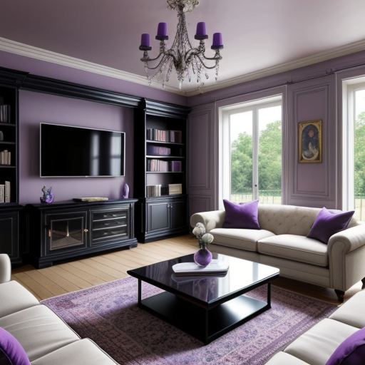 Assessing Luxury Real Estate Investment Opportunities image