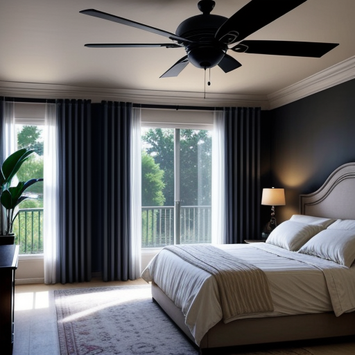 A Comprehensive Guide to Seller Disclosure Obligations in Real Estate image