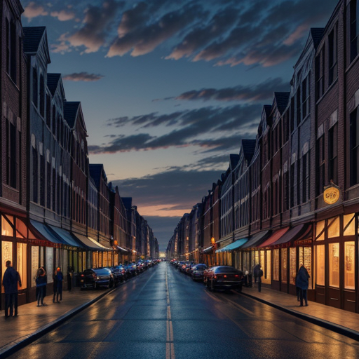 Photo from Selecting the Ideal Home Security System: A Comprehensive Guide