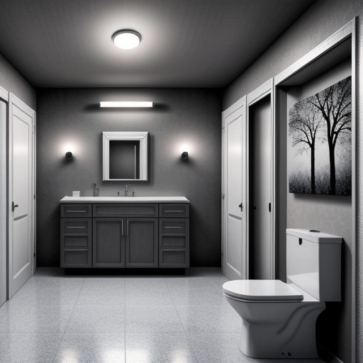Photo from Top Community Features to Consider When Purchasing a Home