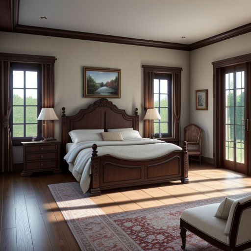 Understanding Local Market Trends and Their Impact on Your Home Purchase image