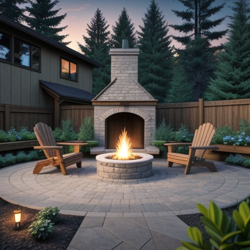 Navigating the Home Buying Journey: A Comprehensive Guide image