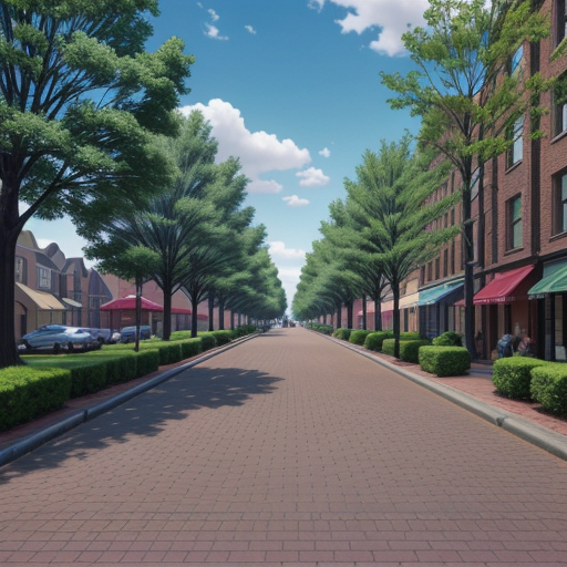 The Significance of Safety in Your Community image