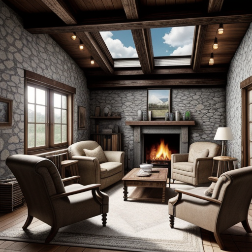 Understanding the Function of Luxury Real Estate Professionals image