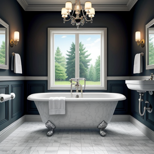 Crafting a Comprehensive Home Maintenance Schedule: Tips for Homeowners image