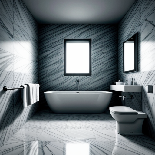 Crafting an Effective Home Maintenance Schedule image