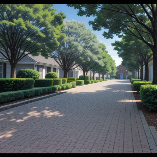Crafting an Effective Home Maintenance Schedule for Longevity image