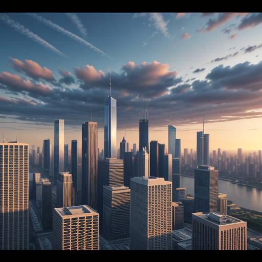 Crafting an Eco-Friendly Home: Design Tips for Sustainability image