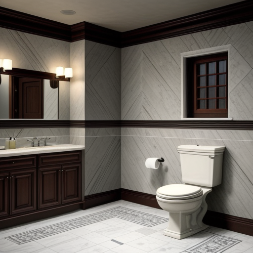 Why Decluttering is Essential Before Relocating: Key Advantages for Homeowners image