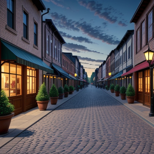 Mastering the Art of Home Pricing: Strategies for Sellers image