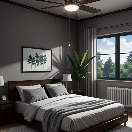 Essential Insights on Purchasing a Vacation Home image