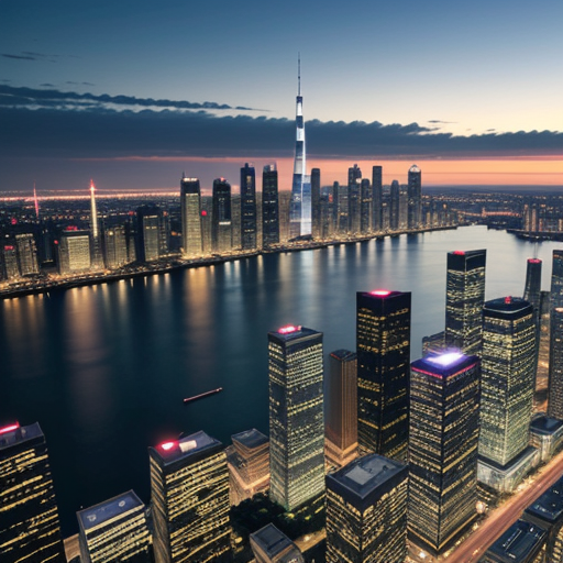 Assessing a Property's Future Market Potential image