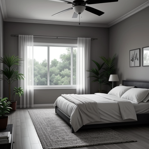 Evaluating the Advantages and Disadvantages of DIY Home Improvements image