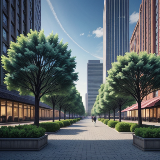 Boost Your Home's Energy Efficiency with Simple Steps image