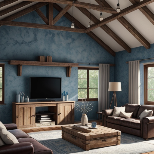 Photo from Selecting the Ideal Real Estate Agent for Your Home Buying Journey