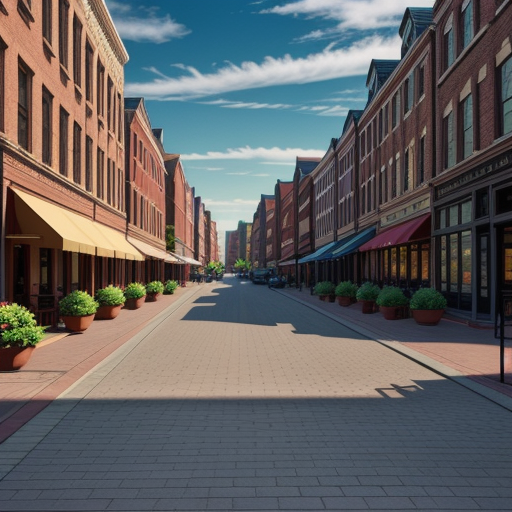 Photo from The Benefits and Drawbacks of Purchasing a Vacation Home