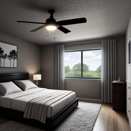 Photo from Boosting Your Home's Energy Efficiency: A Guide for Homeowners