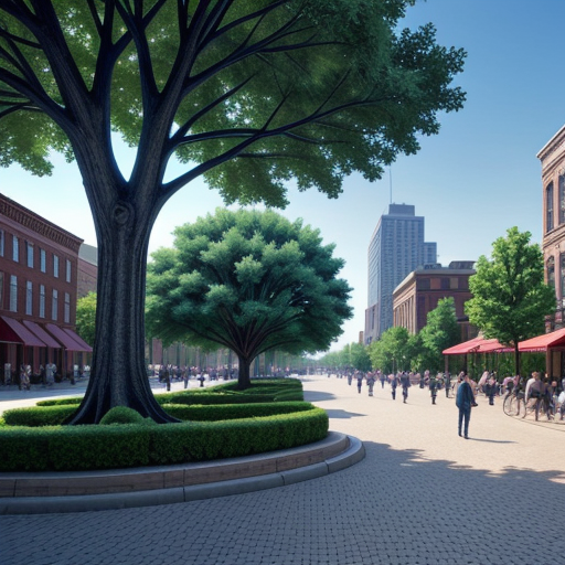 Photo from A Comprehensive Guide to Home Types: Condominiums, Cooperative Housing, and Single-Family Dwellings
