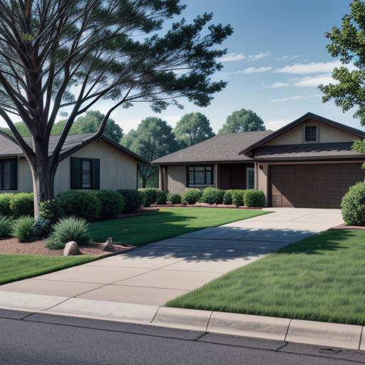 Developing an Effective Real Estate Exit Strategy image