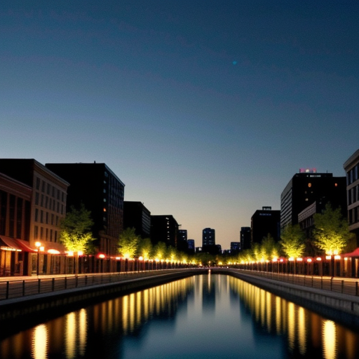 Effective Strategies to Minimize Vacancy Rates in Rental Properties image