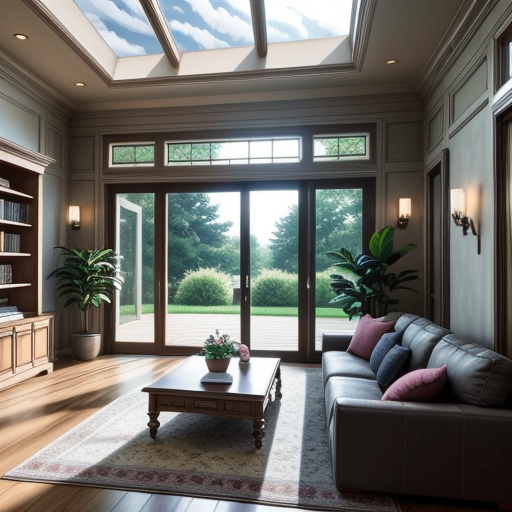 Effective Strategies for Risk Mitigation in Real Estate Investing image