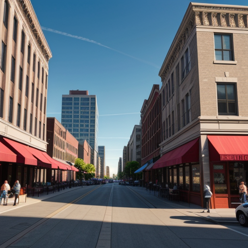 Selecting the Ideal Moving Company: A Comprehensive Guide image