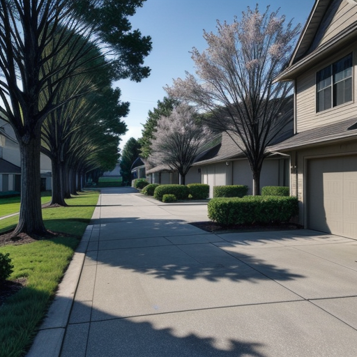 Effective Strategies for Managing Your Vacation Rental Property image